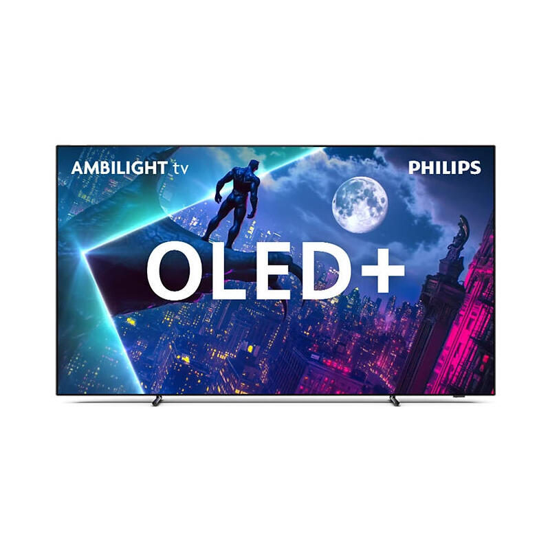 philips-77oled95012-televisor-1956-cm-77-4k-ultra-hd-smart-tv-wifi-negro