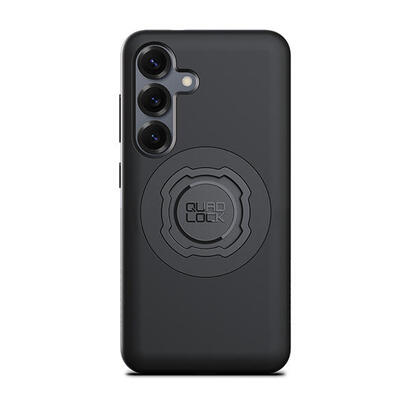 quad-lock-mag-samsung-galaxy-s25