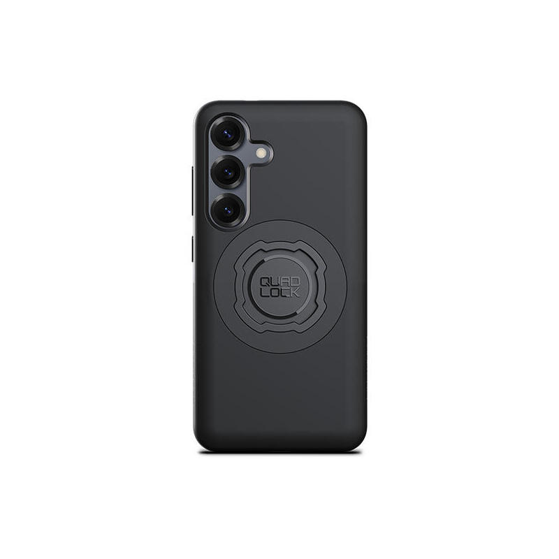 quad-lock-mag-case-funda-para-galaxy-s25-158-cm-62-negro