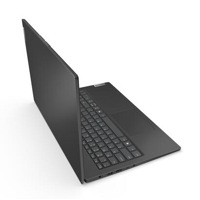 portatil-lenovo-v15-g4-irl-i3-1315u-16gb-512gb-156fhd-freedos
