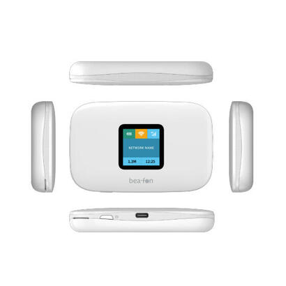 bea-fon-mr2-4g-router-cat-4-blanco
