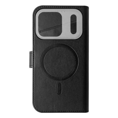 wally-mag-iphone-17-pro-max