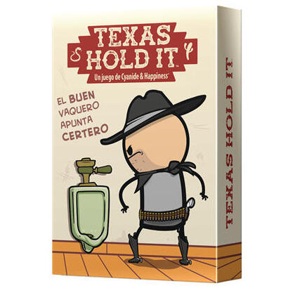 juego-de-mesa-texas-hold-it