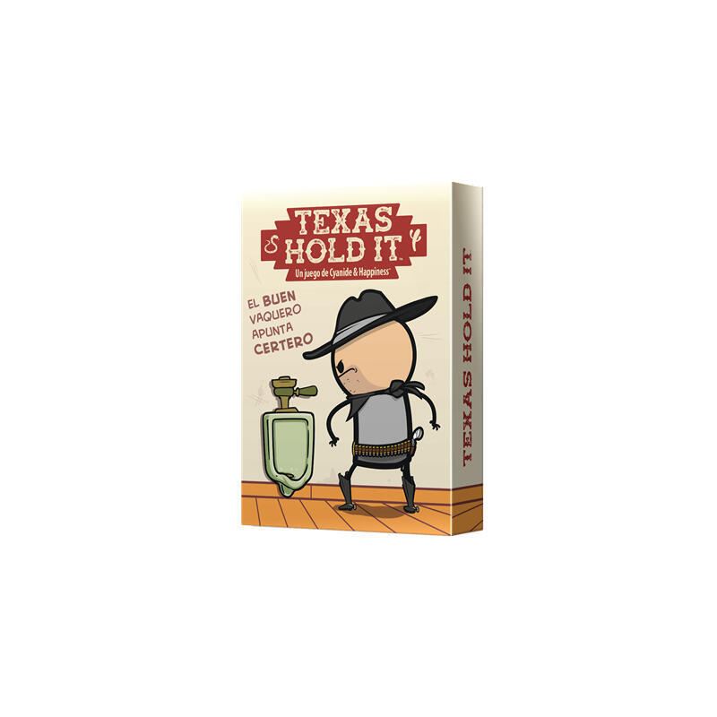 juego-de-mesa-texas-hold-it