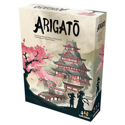 juego-de-mesa-arigato