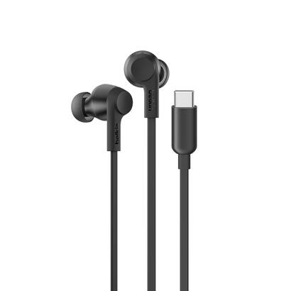 auriculares-belkin-g3h0003hqbk-alambrico-dentro-de-oido-llamadasmusica-usb-tipo-c-negro