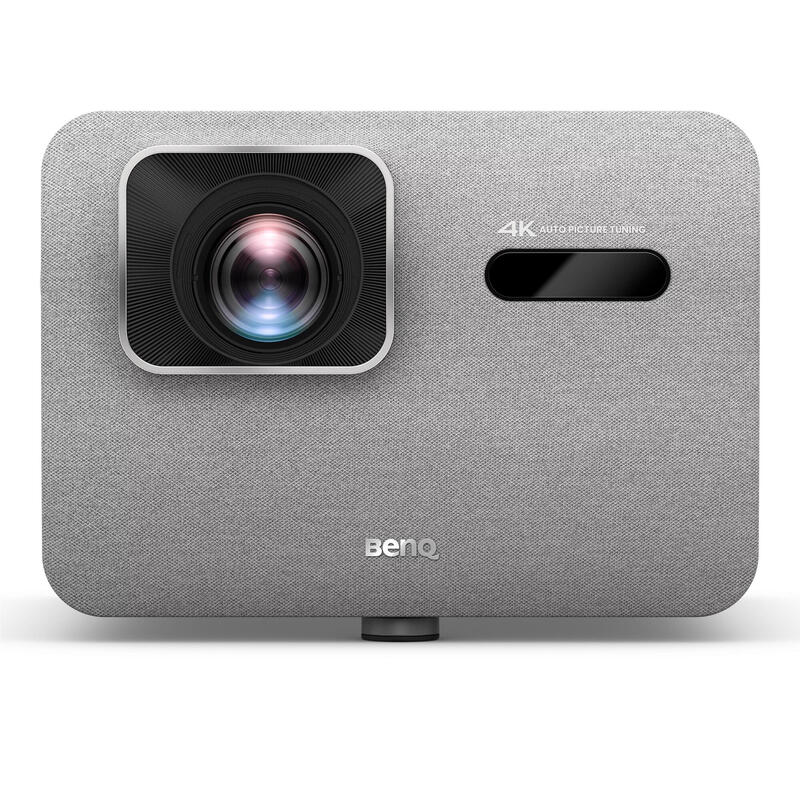 benq-proyector-9hr0c7757e-tk705i-gris