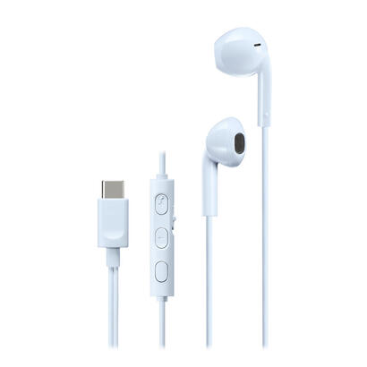 auriculares-jvc-ha-fr17uc-blue-de-tipo-boton-con-usb-c