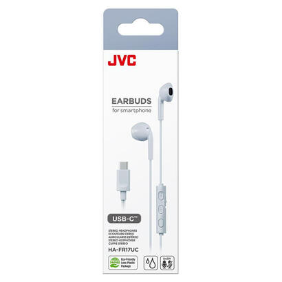 auriculares-jvc-ha-fr17uc-blue-de-tipo-boton-con-usb-c