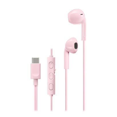 auriculares-jvc-ha-fr17uc-pink-de-tipo-boton-con-usb-c