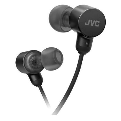 auriculares-jvc-ha-fr29uc-black-con-cable-usb-c-microfono-y-mando-a-distancia