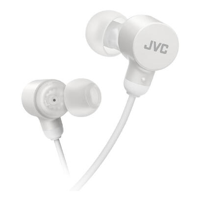 auriculares-jvc-ha-fr29uc-white-con-cable-usb-c-microfono-y-mando-a-distancia