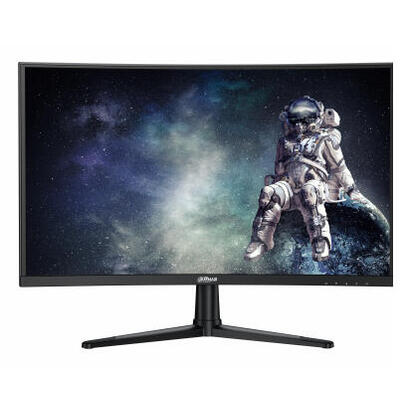 lcd-monitor-dahua-27-1920-x-1080-pixels-full-hd-native-aspect-ratio-169-led-curved-dhi-lm27-e240c