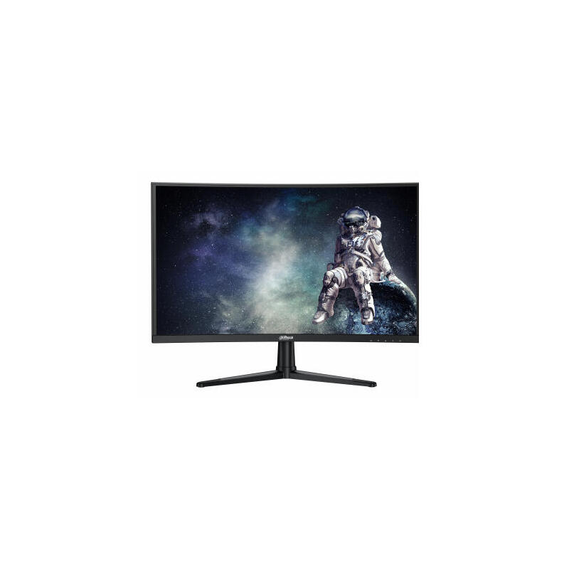 dahua-technology-lm24-e240c-pantalla-para-pc-599-cm-236-1920-x-1080-pixeles-full-hd-led-negro
