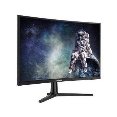 dahua-technology-lm24-e240c-pantalla-para-pc-599-cm-236-1920-x-1080-pixeles-full-hd-led-negro