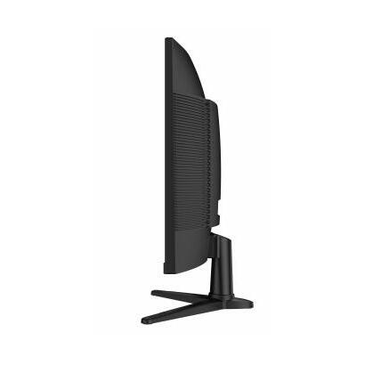 dahua-technology-lm24-e240c-pantalla-para-pc-599-cm-236-1920-x-1080-pixeles-full-hd-led-negro