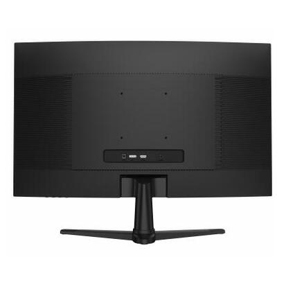 dahua-technology-lm24-e240c-pantalla-para-pc-599-cm-236-1920-x-1080-pixeles-full-hd-led-negro