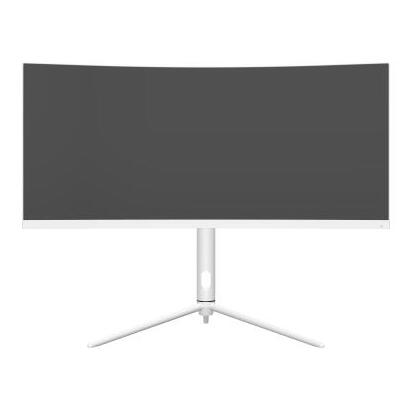 dahua-technology-lm30-e330cw-pantalla-para-pc-762-cm-30-2560-x-1080-pixeles-wfhd-lcd-blanco