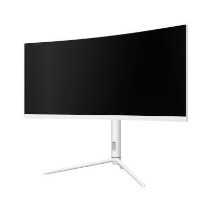 dahua-technology-lm30-e330cw-pantalla-para-pc-762-cm-30-2560-x-1080-pixeles-wfhd-lcd-blanco