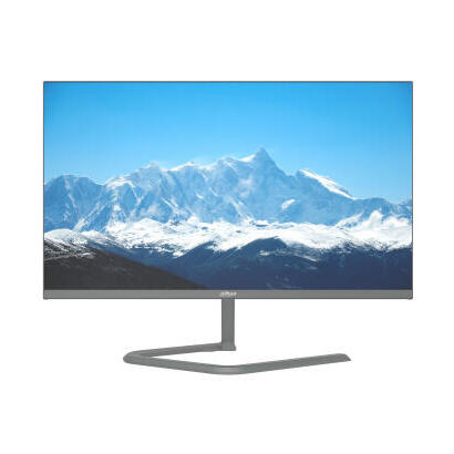 dahua-technology-lm24-c201p-pantalla-para-pc-605-cm-238-1920-x-1080-pixeles-full-hd-led-gris