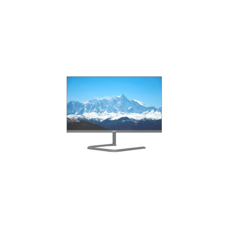 dahua-technology-lm24-c201p-pantalla-para-pc-605-cm-238-1920-x-1080-pixeles-full-hd-led-gris