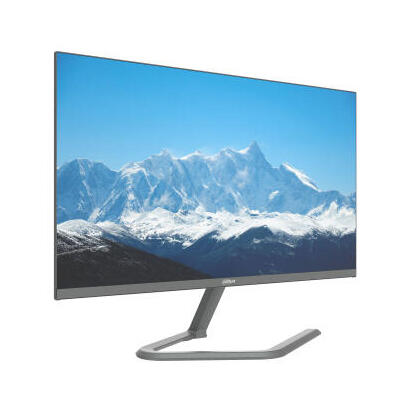 dahua-technology-lm24-c201p-pantalla-para-pc-605-cm-238-1920-x-1080-pixeles-full-hd-led-gris