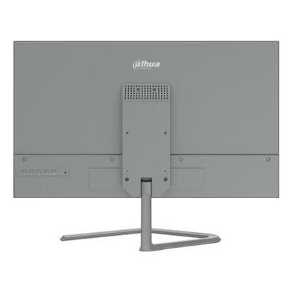 dahua-technology-lm24-c201p-pantalla-para-pc-605-cm-238-1920-x-1080-pixeles-full-hd-led-gris