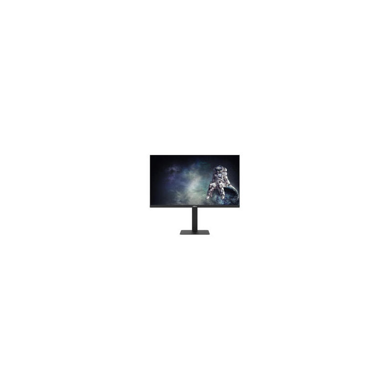 dahua-technology-lm25-e241a-pantalla-para-pc-622-cm-245-1920-x-1080-pixeles-full-hd-lcd-negro