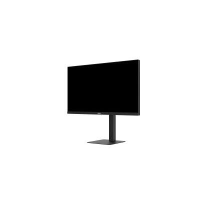 dahua-technology-lm25-e241a-pantalla-para-pc-622-cm-245-1920-x-1080-pixeles-full-hd-lcd-negro