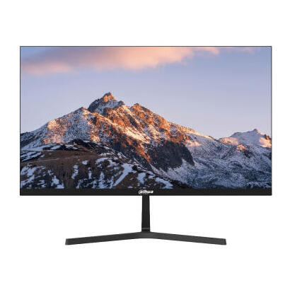 lcd-monitor-dahua-27-1920-x-1080-pixels-full-hd-native-aspect-ratio-169-led-flat-dhi-lm27-b221