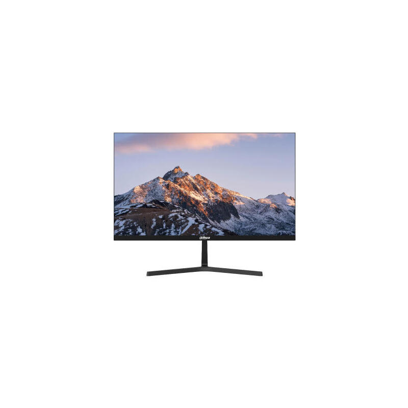 lcd-monitor-dahua-27-1920-x-1080-pixels-full-hd-native-aspect-ratio-169-led-flat-dhi-lm27-b221