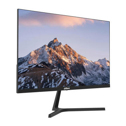 lcd-monitor-dahua-27-1920-x-1080-pixels-full-hd-native-aspect-ratio-169-led-flat-dhi-lm27-b221