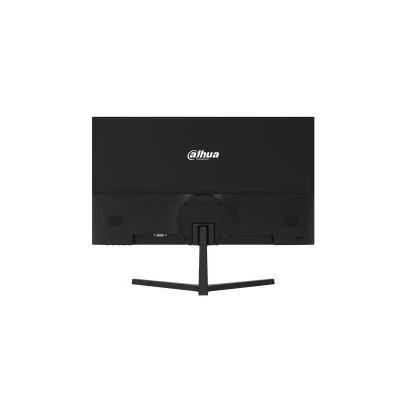 lcd-monitor-dahua-27-1920-x-1080-pixels-full-hd-native-aspect-ratio-169-led-flat-dhi-lm27-b221