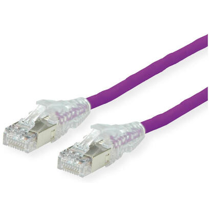 dtwyler-cable-de-red-cat6a-class-ea-s-ftp-cu-7702-flex-lsoh-amp-v2-violett-10-m
