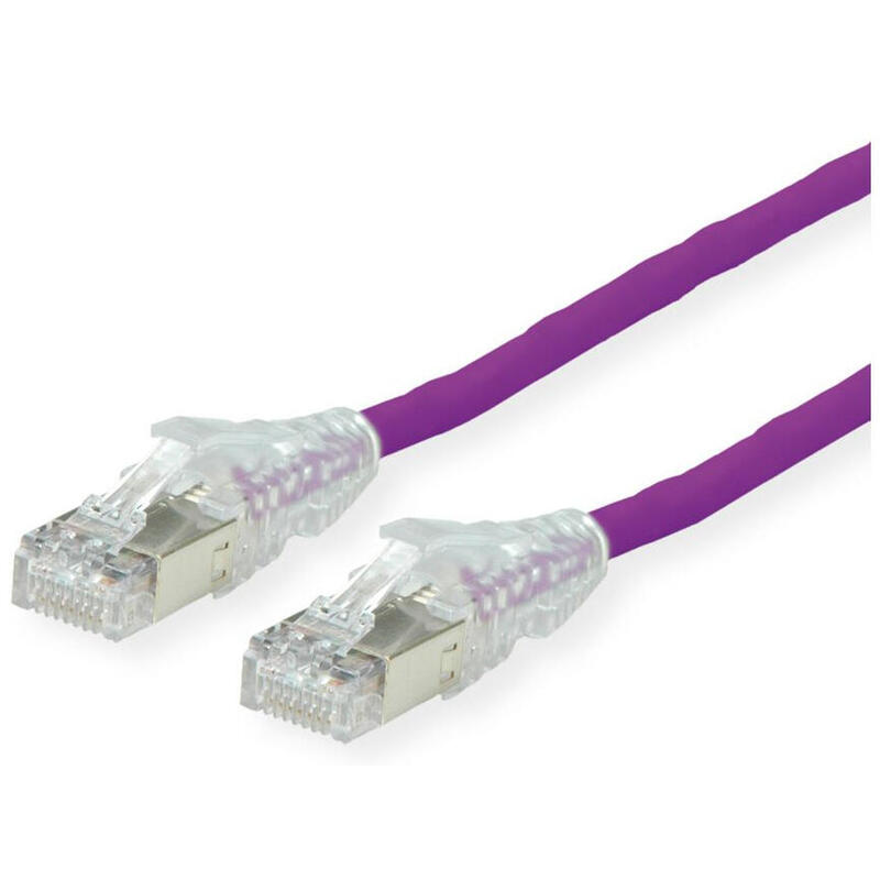 dtwyler-cable-de-red-cat6a-class-ea-s-ftp-cu-7702-flex-lsoh-amp-v2-violett-10-m
