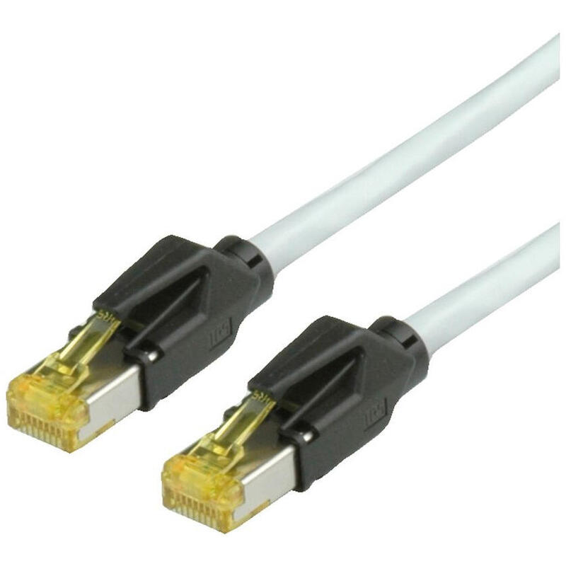 draka-cable-de-red-cat6a-class-ea-s-ftp-uc900-tm31-lsoh-grau-2-m