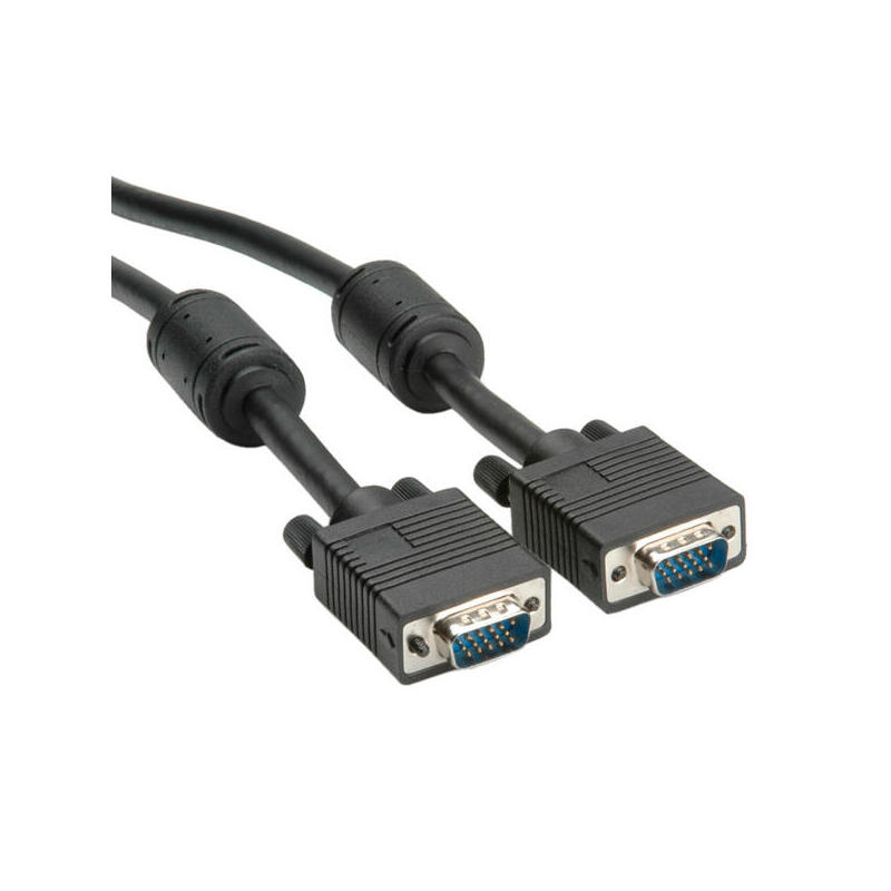 cable-11045670-vga-20-m-vga-d-sub-negro