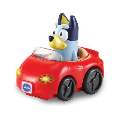 vtech-tut-tut-baby-flitzer-blueys-convertible-vehiculo-de-juguete-80-584304