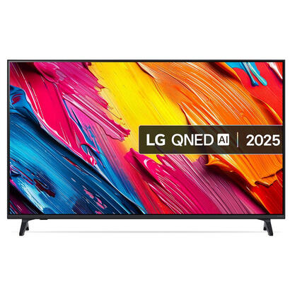 televisor-lg-qned-ai-qned70-55qned70a6a-55-ultra-hd-4k-smart-tv-wifi