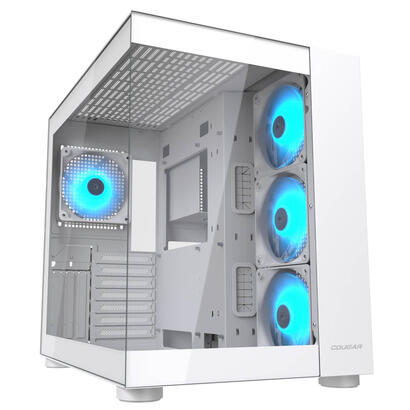 caja-pc-cougar-midi-tower-fv150-argb-blanco-cgr-5ka1w-rgb