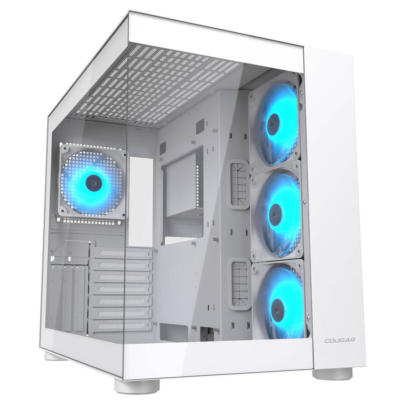 caja-pc-cougar-midi-tower-fv150-argb-blanco-cgr-5ka1w-rgb