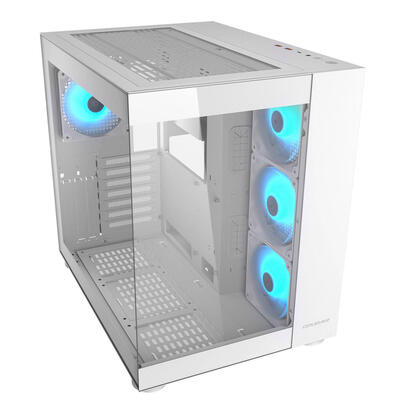 caja-pc-cougar-midi-tower-fv150-argb-blanco-cgr-5ka1w-rgb