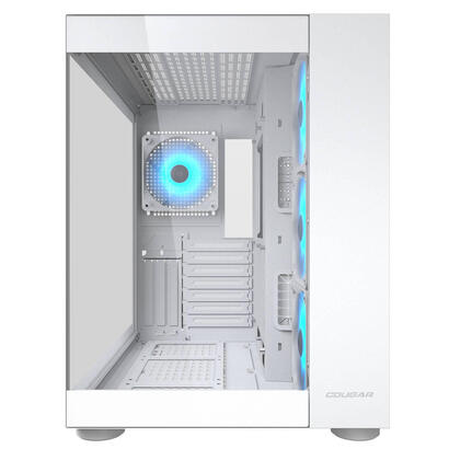 caja-pc-cougar-midi-tower-fv150-argb-blanco-cgr-5ka1w-rgb