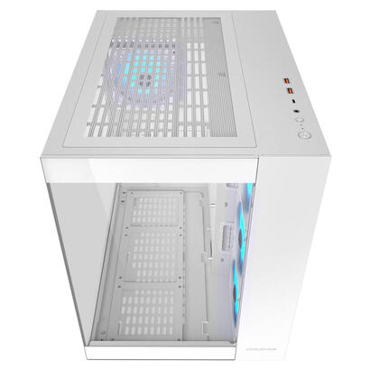 caja-pc-cougar-midi-tower-fv150-argb-blanco-cgr-5ka1w-rgb