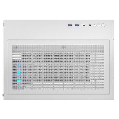 caja-pc-cougar-midi-tower-fv150-argb-blanco-cgr-5ka1w-rgb