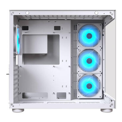 caja-pc-cougar-midi-tower-fv150-argb-blanco-cgr-5ka1w-rgb