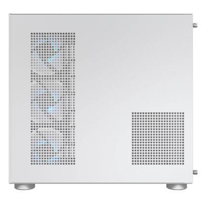 caja-pc-cougar-midi-tower-fv150-argb-blanco-cgr-5ka1w-rgb