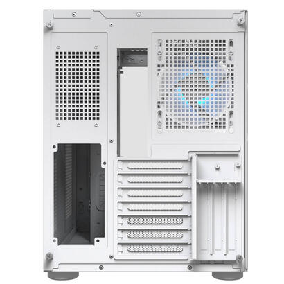 caja-pc-cougar-midi-tower-fv150-argb-blanco-cgr-5ka1w-rgb