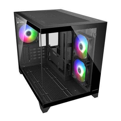 caja-pc-cougar-mini-tower-fv150-argb-negro-cgr-2qa6b-rgb