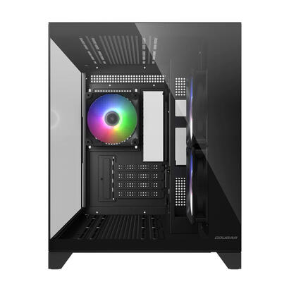 caja-pc-cougar-mini-tower-fv150-argb-negro-cgr-2qa6b-rgb